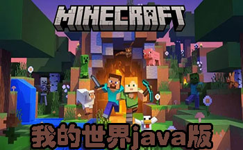 Java版