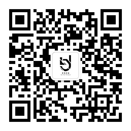 公众号