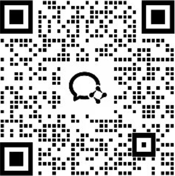 54682ff3-581d-452e-b497-4f20b86bc48b.png